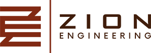 Zion Engineering